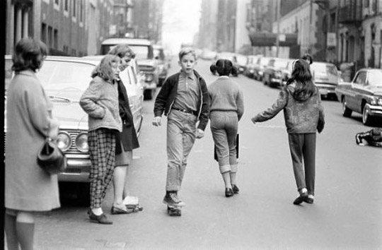 NYC-Skateboard-05