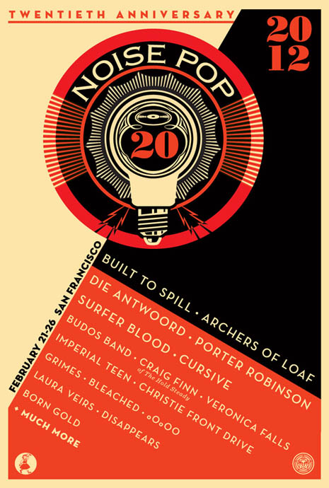 NoisePop2012Fairey
