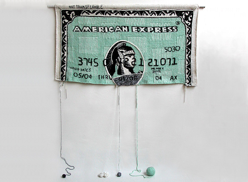 american-express