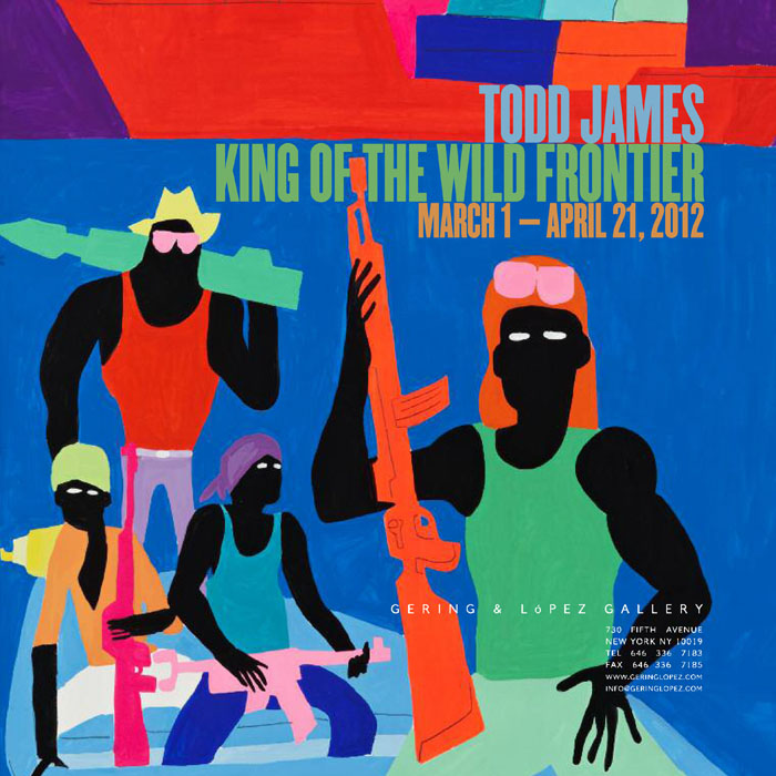 toddjames_2012_march1