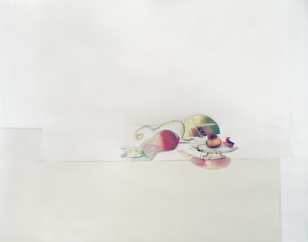 b58eeLetinsky_Untitled3-600x471
