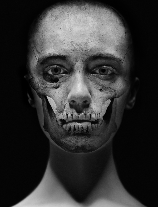 skull-1