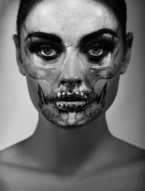 tumblr_lzsyka2uf91qe1iufo1_500
