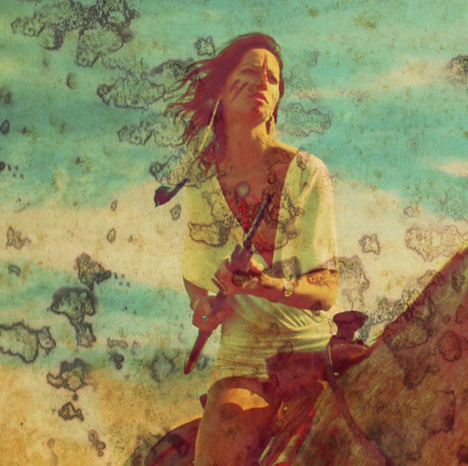 NEIL-KRUG_INDIAN-GIRL_6
