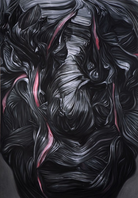 400-565x811