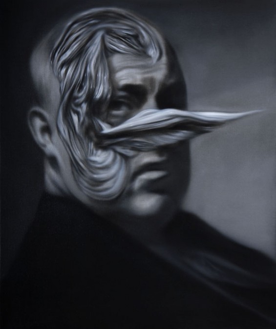 412-565x675