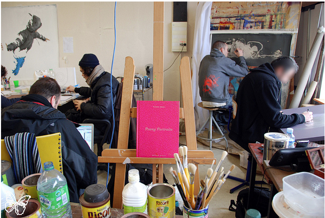 Screen_shot_2012-02-23_at_9.10.42_AM