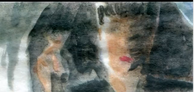 Screen_shot_2012-07-02_at_7.53.22_AM