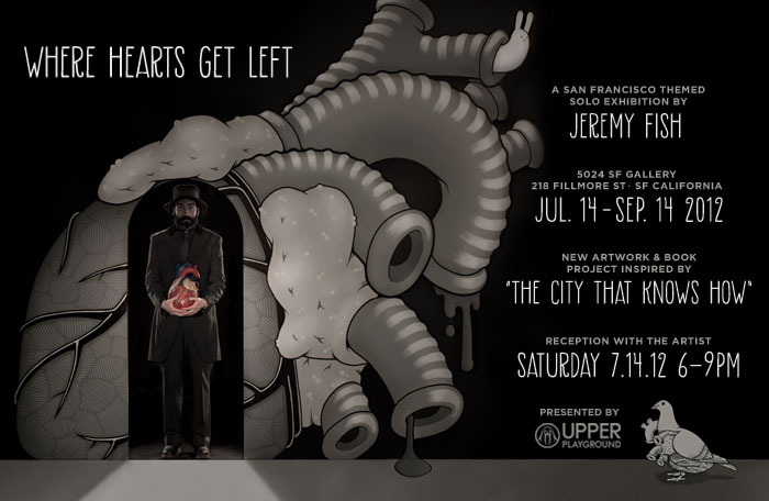 jeremy-fish-upper-playground-fifty24sf
