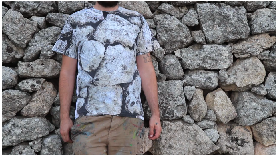 Screen_shot_2012-07-05_at_7.55.50_AM