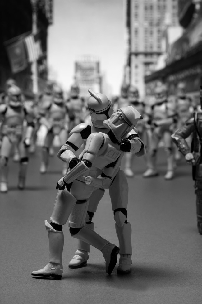 clones06