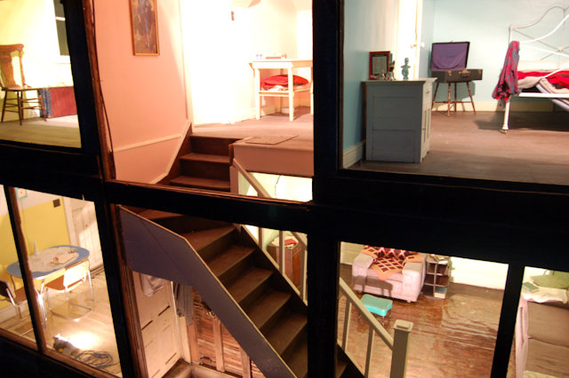 dollhouse-irl-6