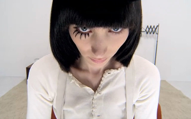 TouchofEvil_screenGrab