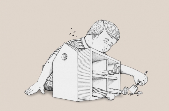 art-illustrations-diego-fegundes-gessato-gblog-3-580x380