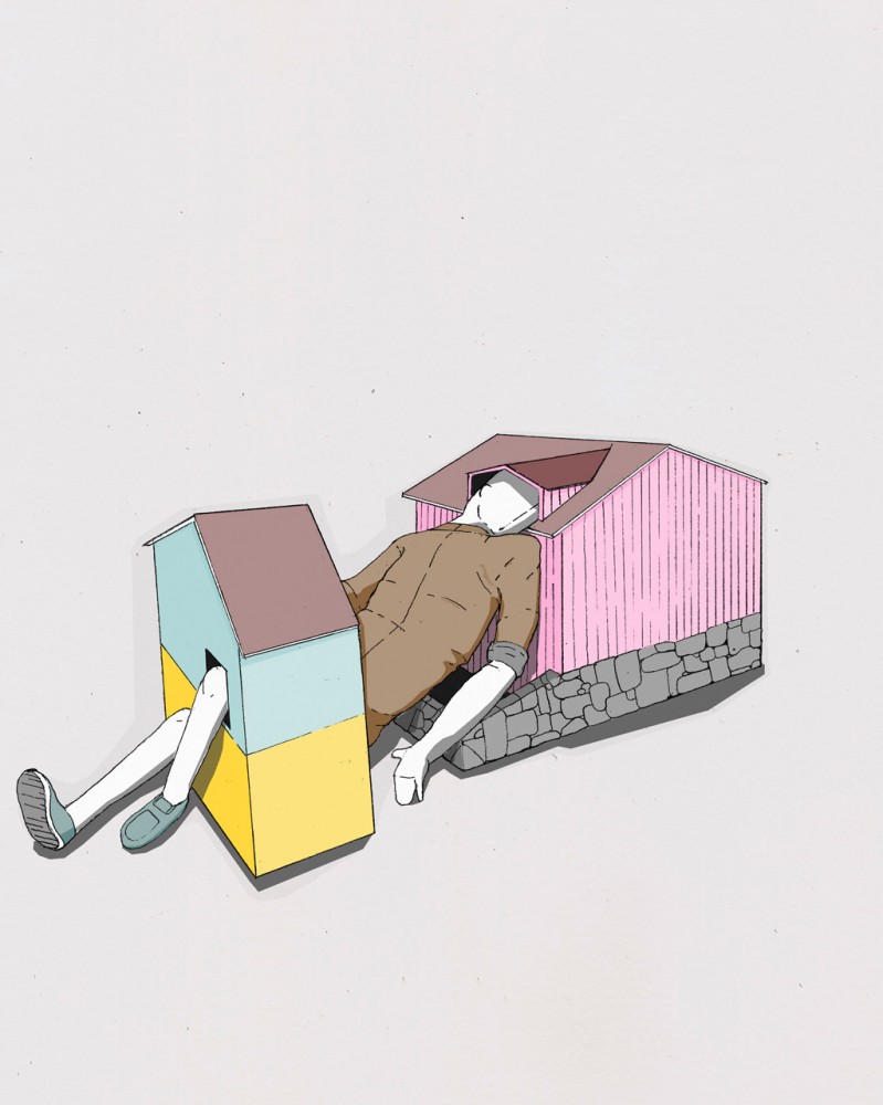 art-illustrations-diego-fegundes-gessato-gblog-8