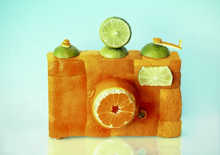 food-story05