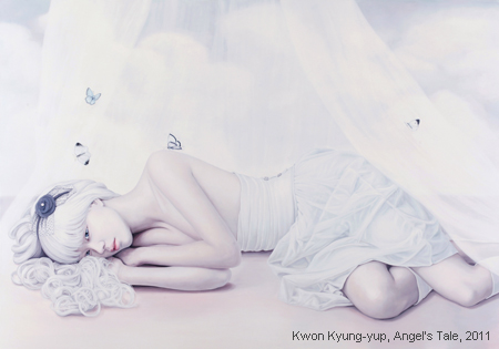 001_Angels20tale_182X259cm_oil20on20canvas_2011