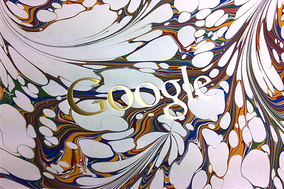 google20foil20block
