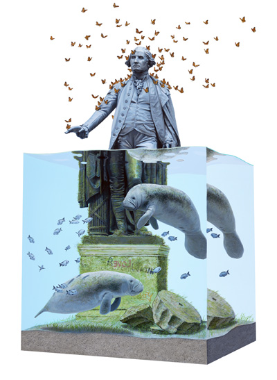 Keyes_Sirens_print_test1_400