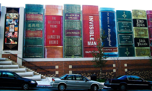 kansascitylibrary2