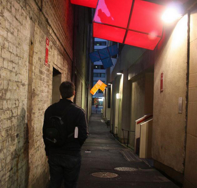 life-sized-tetris-blocks-by-gaffa-gallery-1