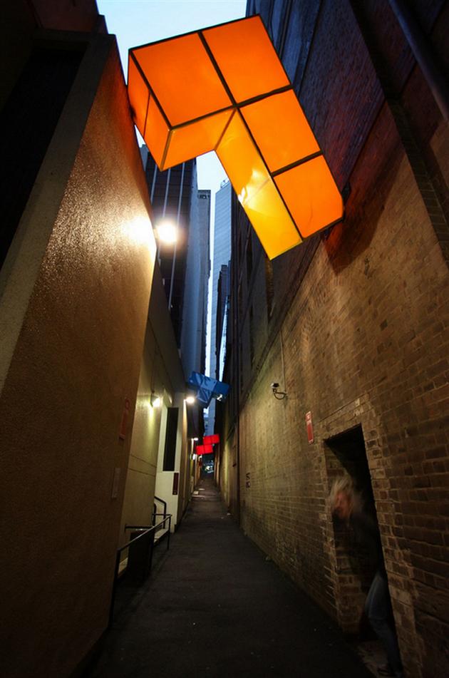 life-sized-tetris-blocks-by-gaffa-gallery-4