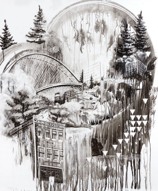 white-1-640x774