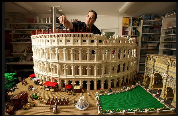 legocolosseum01