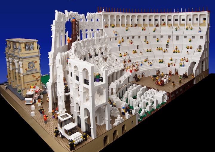 legocolosseum02