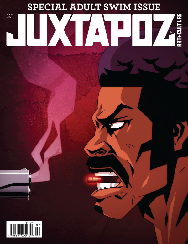 pre-0712cover