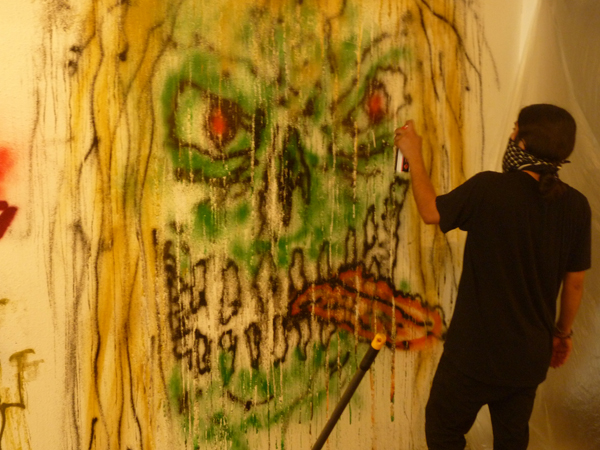 Neckface_Painting