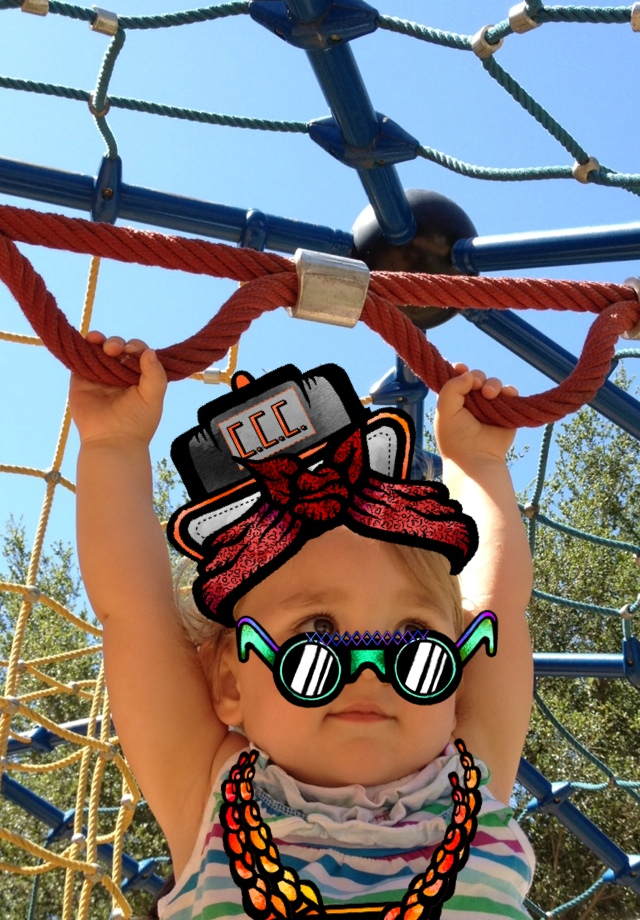brainSnap_examplePic_5