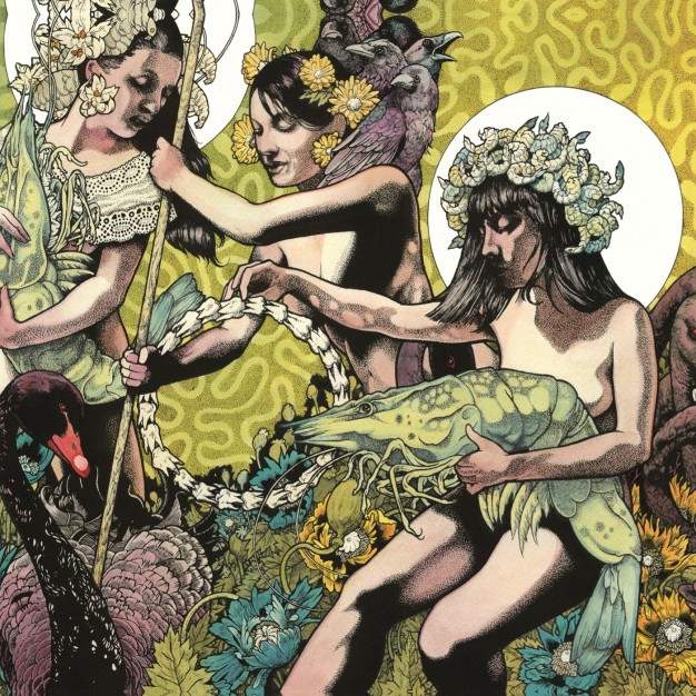 baroness-art-2-626x626