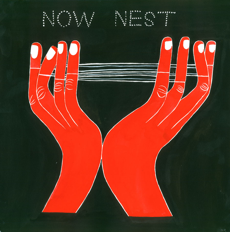nat_russell_now_nest
