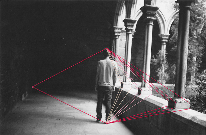 puentes_web6