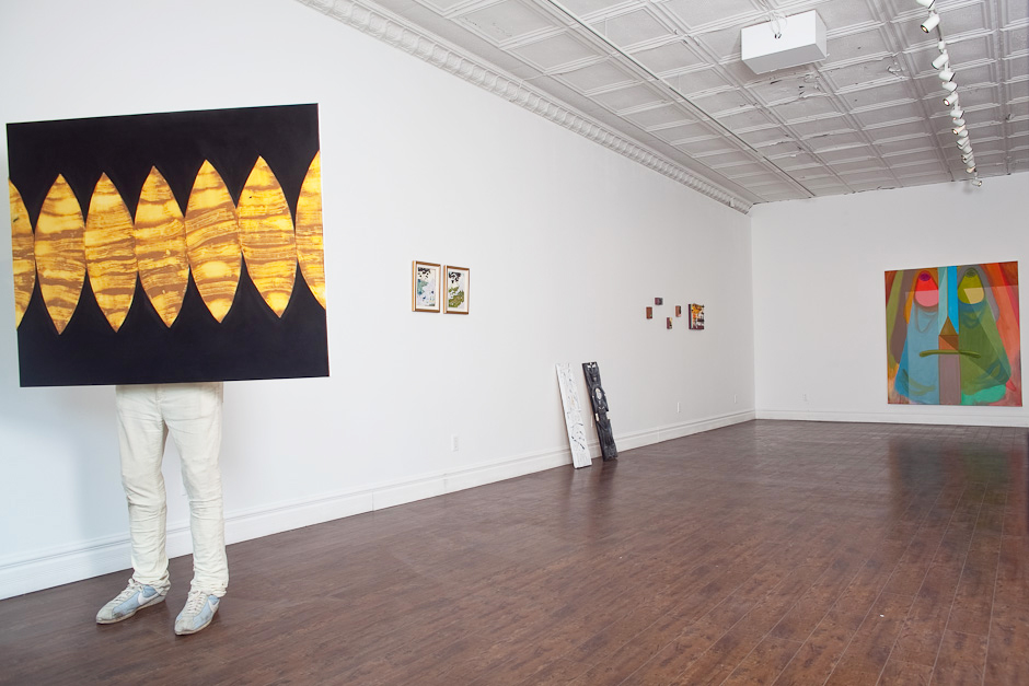 CC_Zagga_Zow_Installation-1