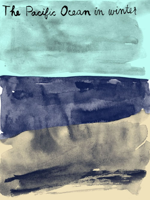 66_66pacific