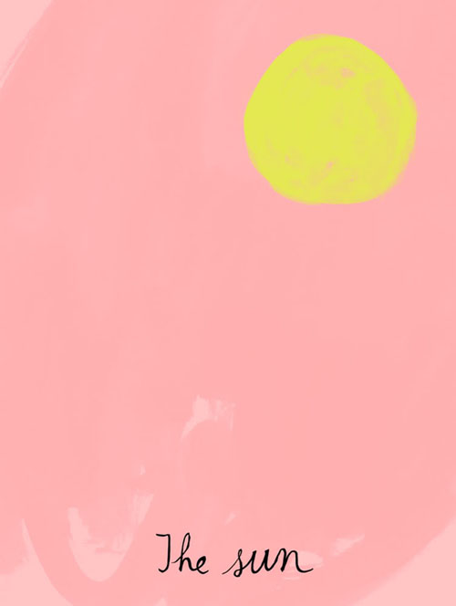 66_66thesunlr
