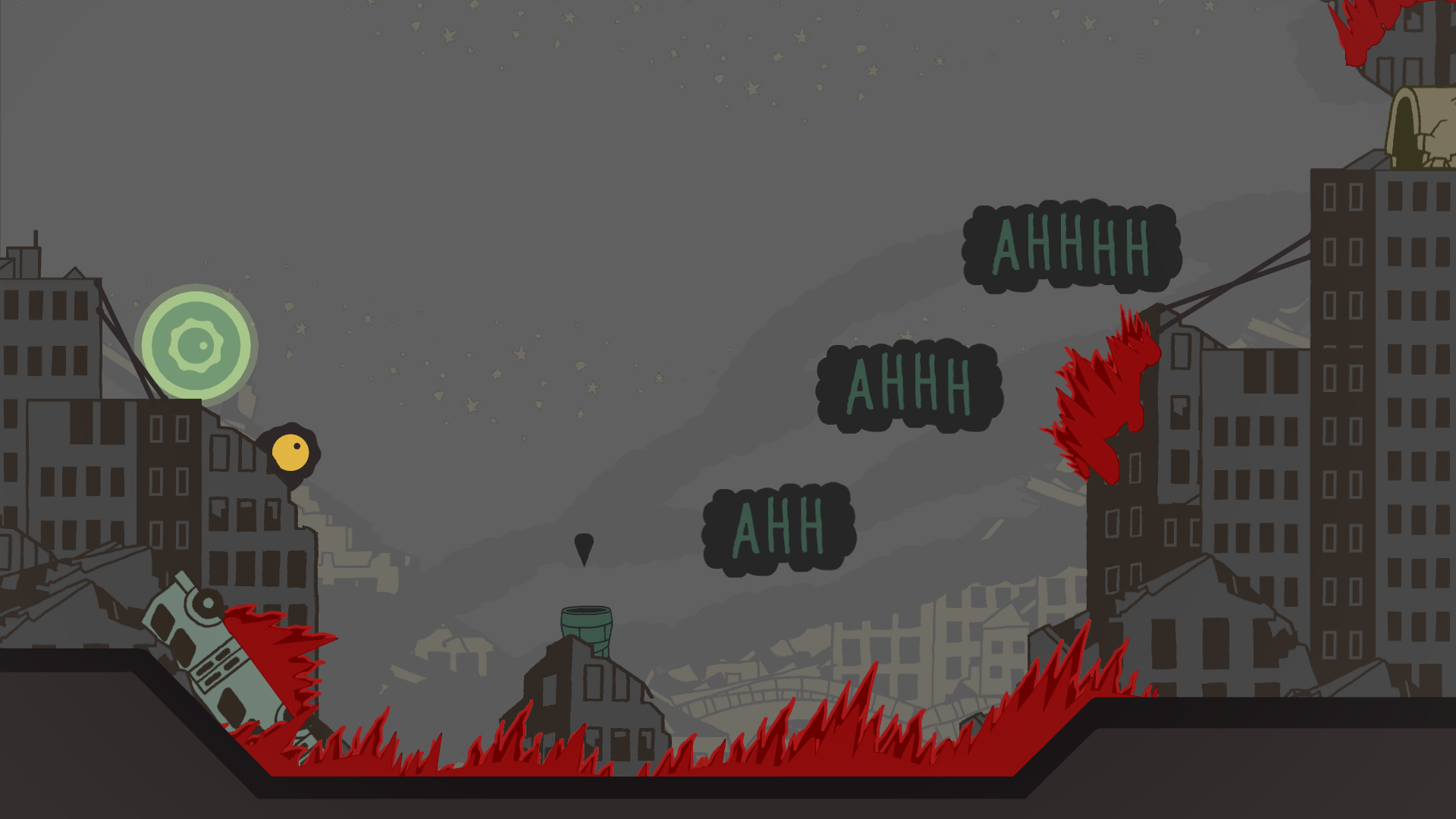 SS_cities3