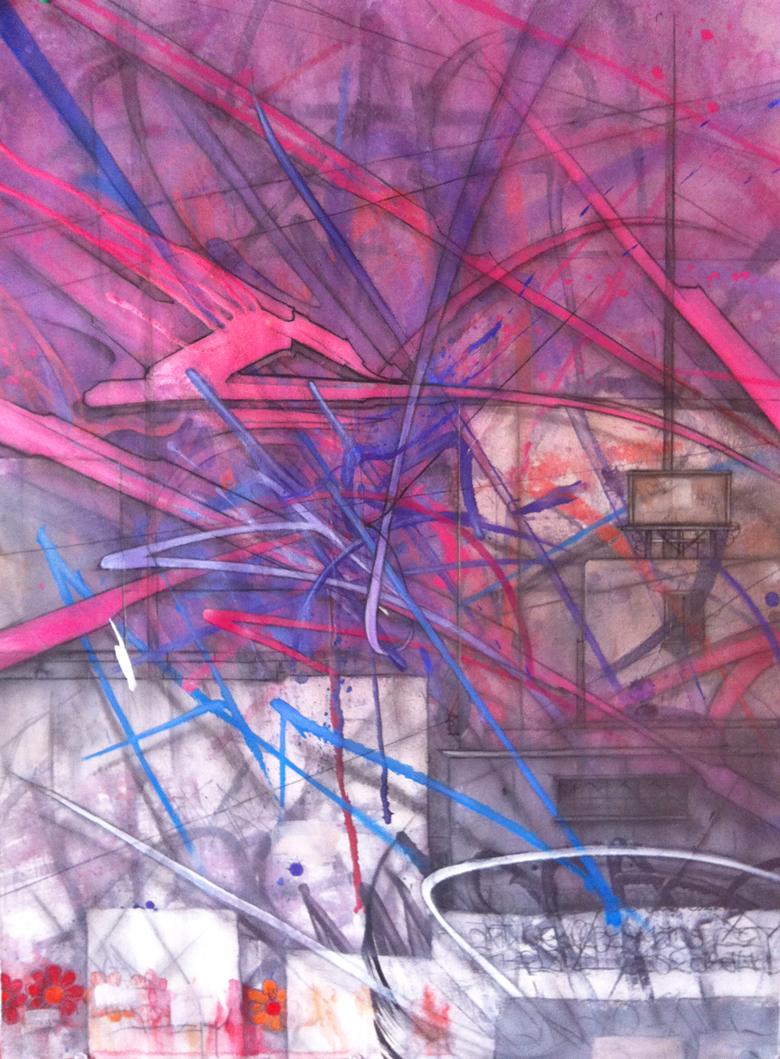 2.pink_
