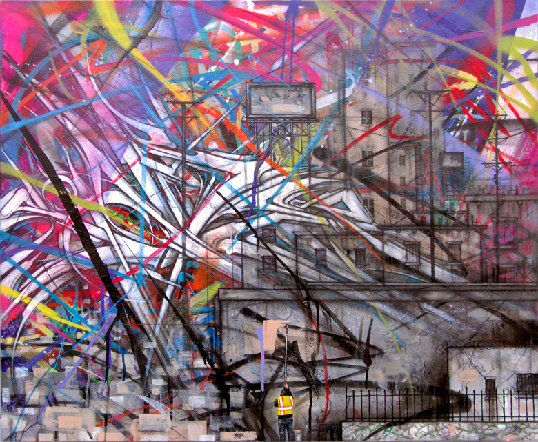 3.TheatreOfOperations