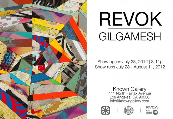 12oz-Revok-Gilgamesh-MSK-Art_Show-16