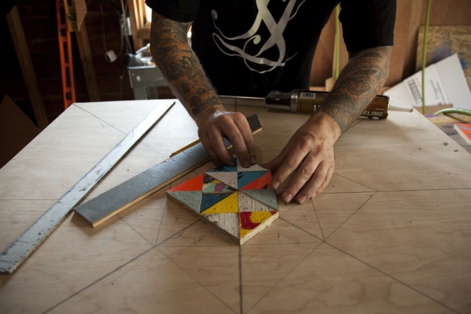 revok_gilgamesh_25_20120717_1125124265