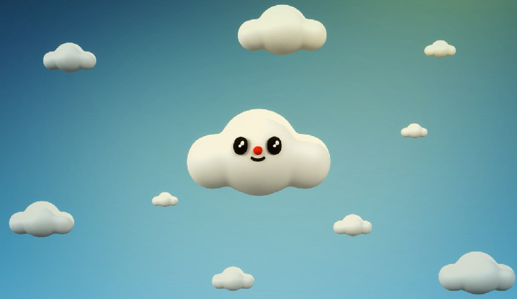 9edkn5ua_Cloudy-08