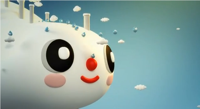Cloudy-Friendswithyou-juxtapoz