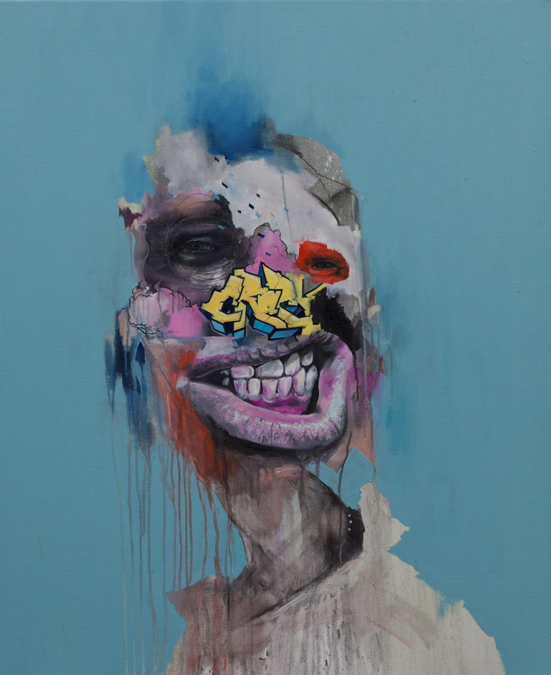Joram-Roukes_web1