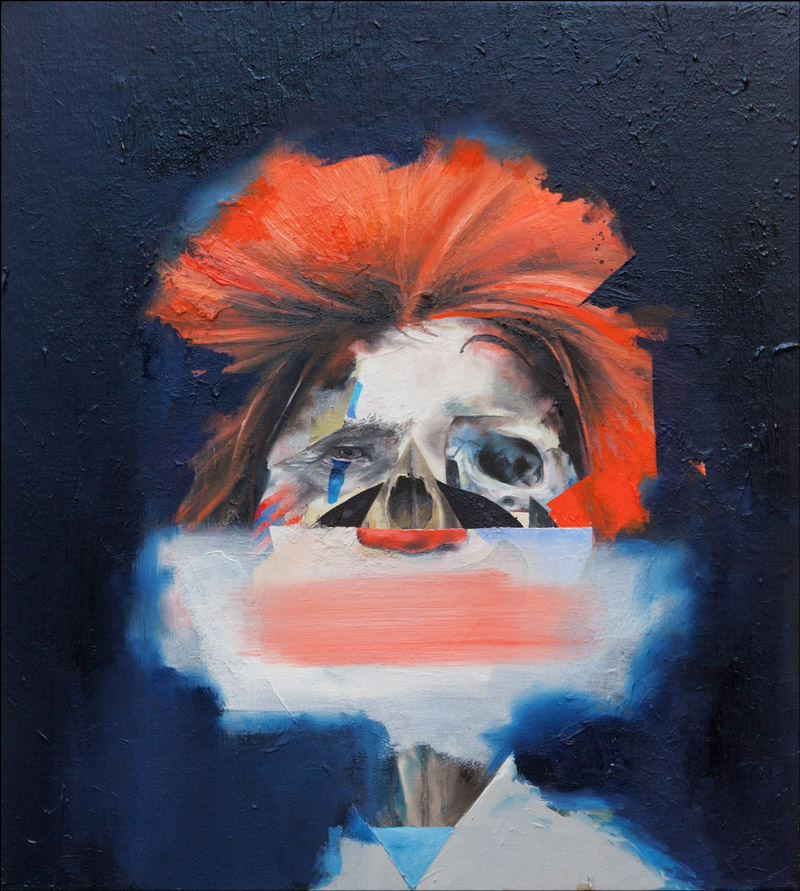 Joram-Roukes_web3