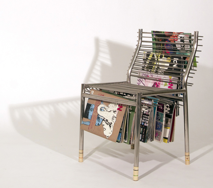 Magazine-Rack-Chair-1