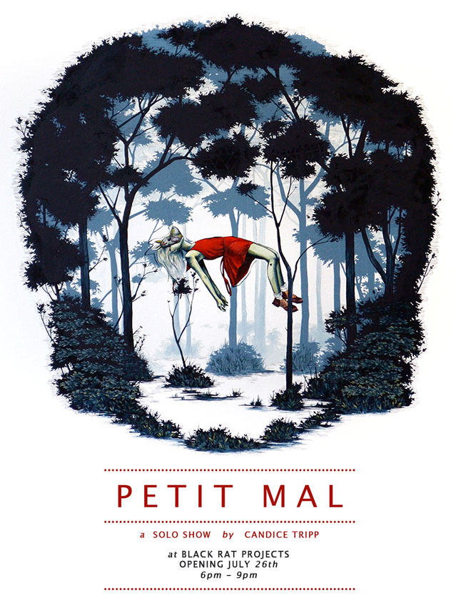 petitmal_show_w