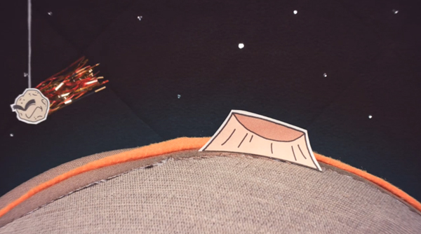 history-of-world-animation-11